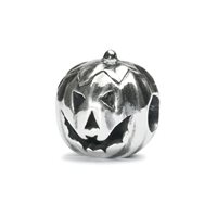 Charm Trollbeads Mujer in Plata TAGBE-30042 - TAGBE-30042